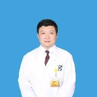 季拓