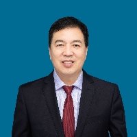 吴啸波
