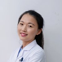 雷旭露