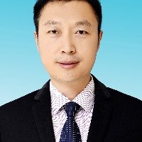 杨林青