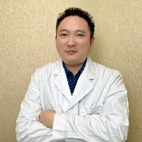 王坤