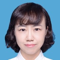 孙海燕
