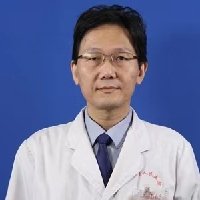 王志康