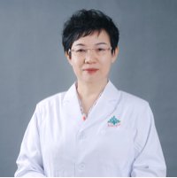陈凤琴