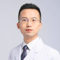 唐兆华