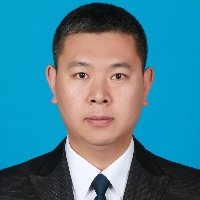 丁明刚