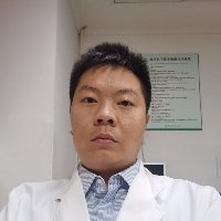 吕道均医生