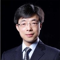 黄海涛