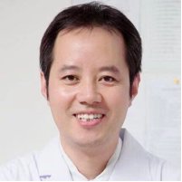 张杰