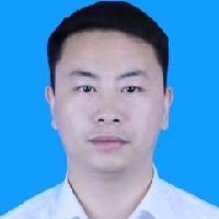 李海涛