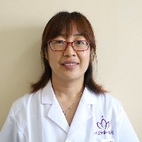 陈会娟医生
