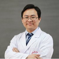孔帅