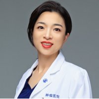 刘哲斌