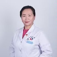 娄序笙