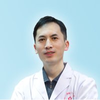 彭继升