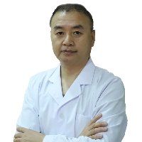 王如然医生