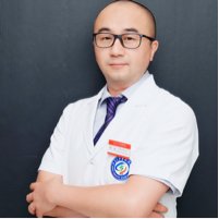 冯光