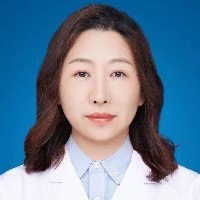 李芳