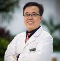 崔书锦