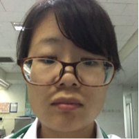 陶一叶医生