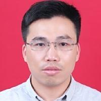 刘腾飞