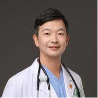 黄晓平