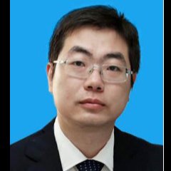 林叶