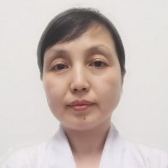 张春梅医生
