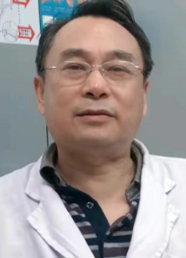 莫征波