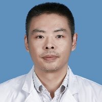 夏龙医生