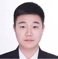 白昊天