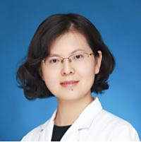 吕小梅