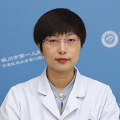 张咏梅