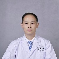 周瑜