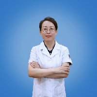 李瑞珠医生