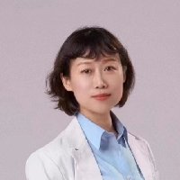 张晓雷