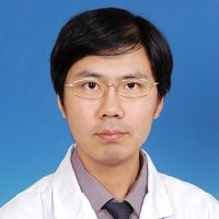 沈宏锐