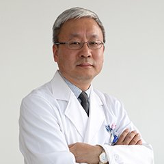 姚旭东