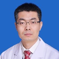 郑晓佐