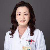 冯庭怡