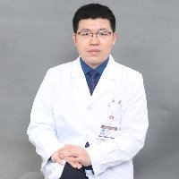 宋书波