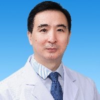 王晓峰
