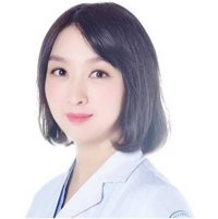 单楠