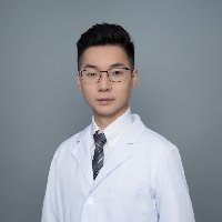 张夏睿
