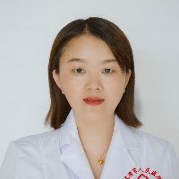 郭楠