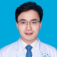袁永杰