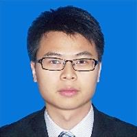 樊轶斌
