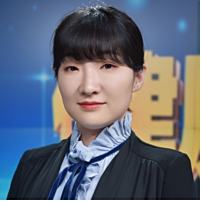 崔琳琳医生