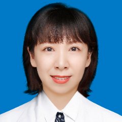 林子晶