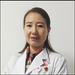 平毅